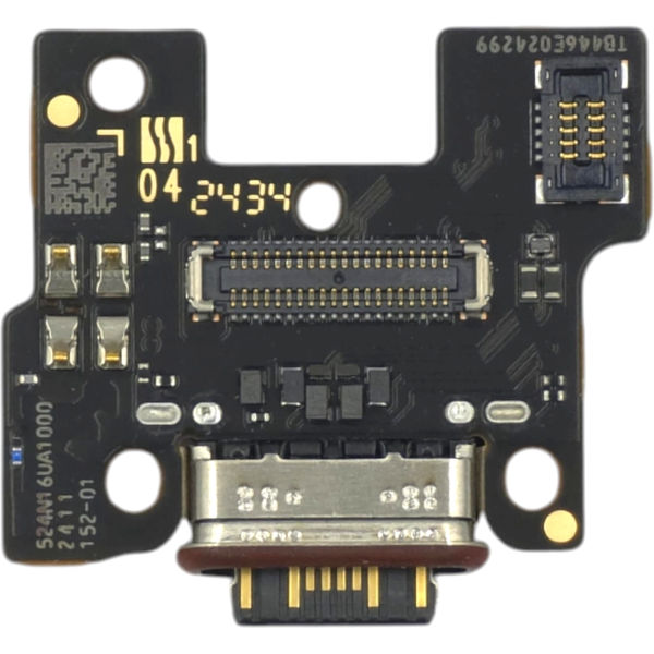 Modul Incarcare