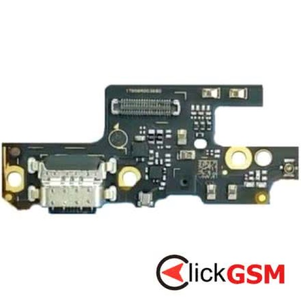 Piesa Piesa Modul Incarcare Cu Mufa Incarcare Xiaomi Redmi Note 7 1fu5