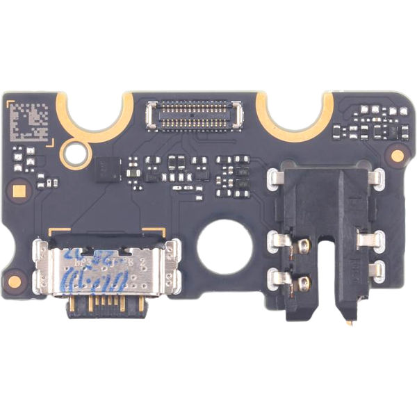 Xiaomi Redmi Pad Pro · For Redmi Pad Pro 12.1 inch Charging Port Board