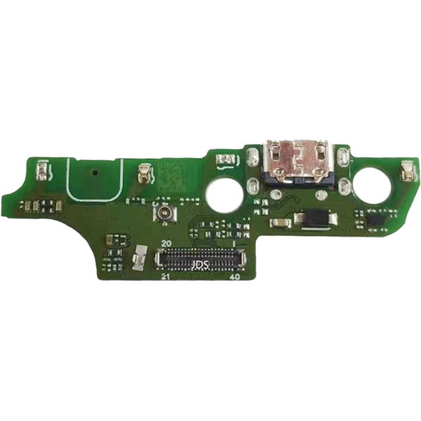 Modul Incarcare