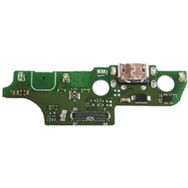 Modul Incarcare
