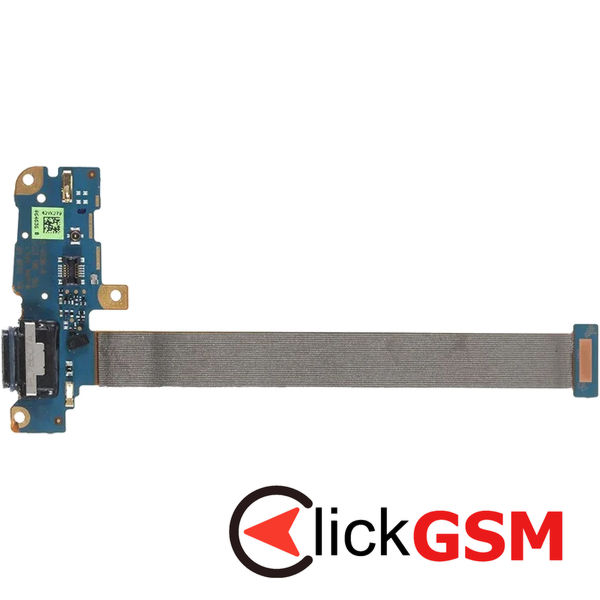 Piesa Modul Incarcare Google Pixel 2 4qq0