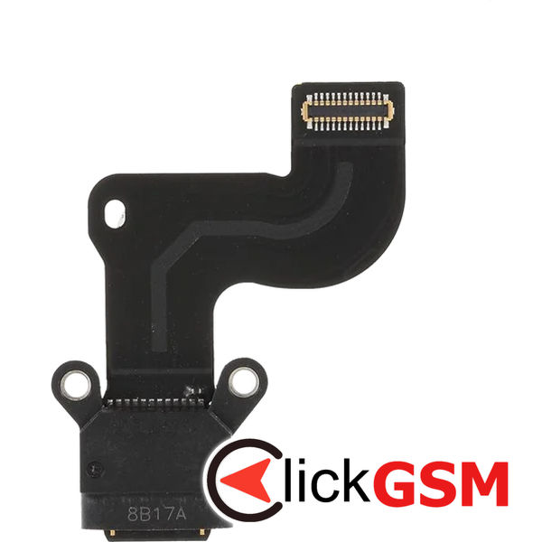 Piesa Piesa Modul Incarcare Google Pixel 3a Xl 4qrp