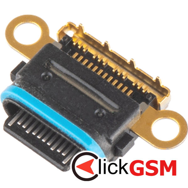 Piesa Modul Incarcare Google Pixel 9 3tir