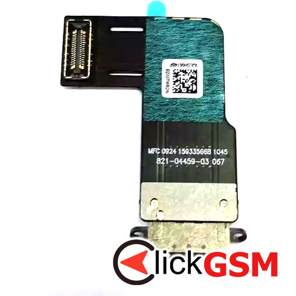 Piesa Modul Incarcare Gri Apple Ipad Air 11 2024 432m