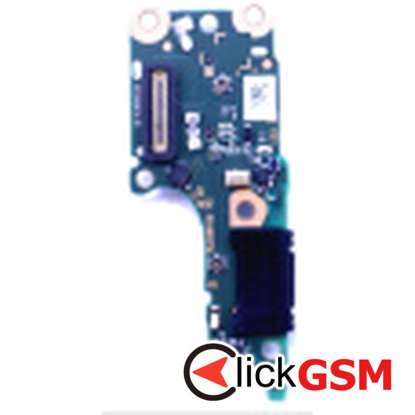 Piesa Modul Incarcare Honor Magic4 Lite 55yc