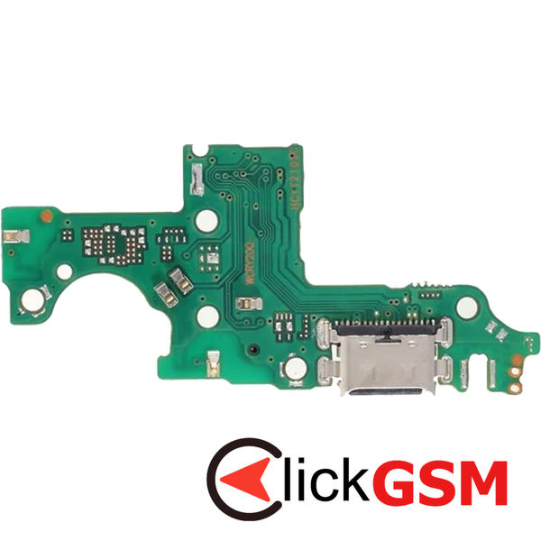 Piesa Modul Incarcare Huawei P Smart 2020 4rv1