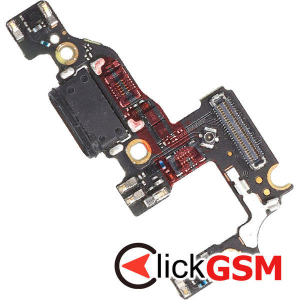 Piesa Piesa Modul Incarcare Huawei P10 4igk