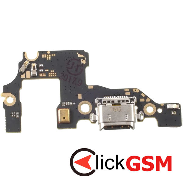 Piesa Modul Incarcare Huawei P10 4rwp