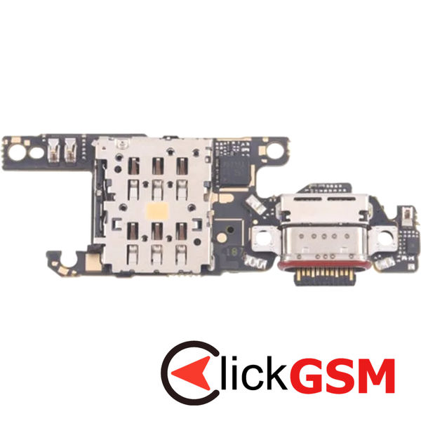 Piesa Piesa Modul Incarcare Huawei P60 4qnm