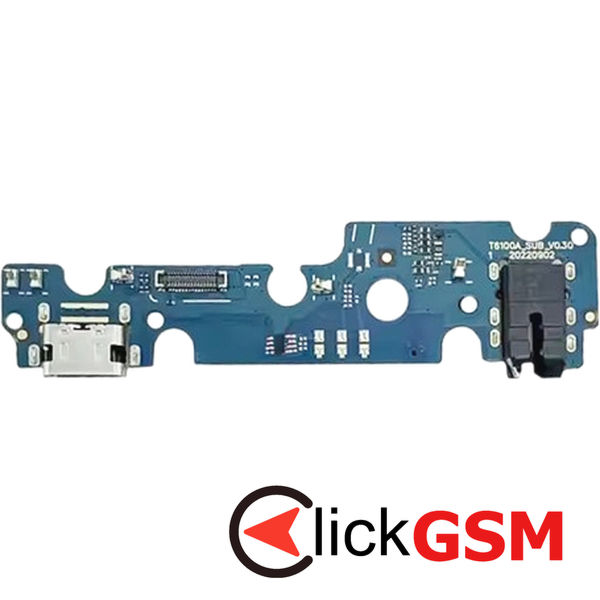 Piesa Modul Incarcare Lenovo Tab M9 48ir