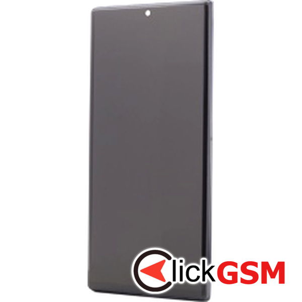 Piesa Modul Incarcare Lg Optimus L9 Dnn