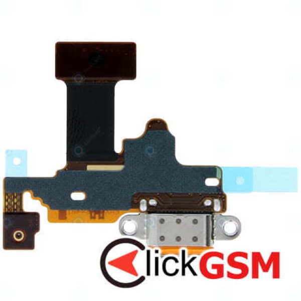 Piesa Piesa Modul Incarcare Lg V30 116w