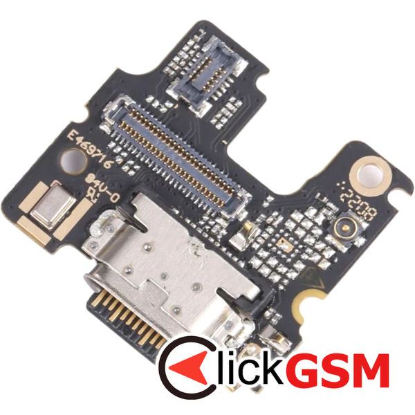 Piesa Piesa Modul Incarcare Motorola Edge 30 4rcw