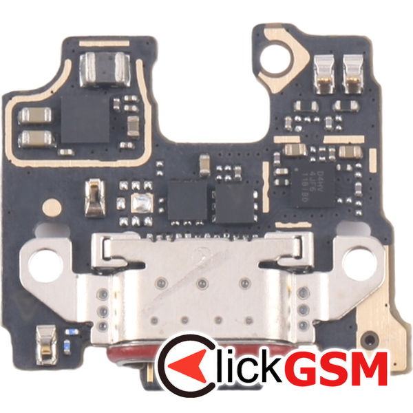 Piesa Piesa Modul Incarcare Motorola Edge 40 4833