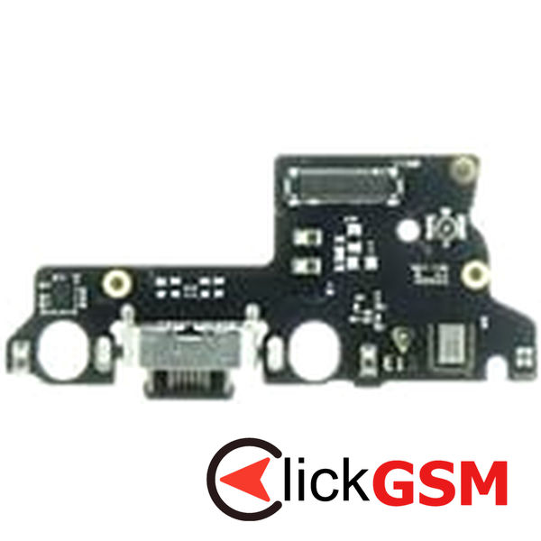 Piesa Piesa Modul Incarcare Motorola Moto E13 40n