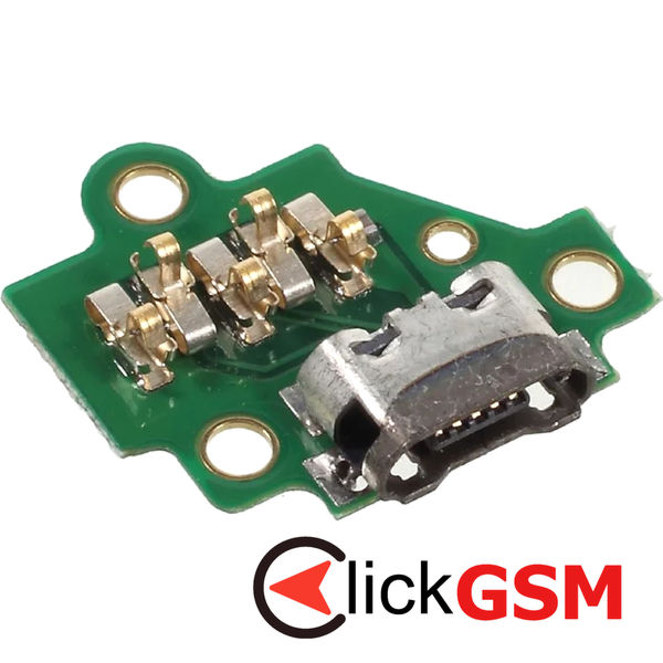 Piesa Piesa Modul Incarcare Motorola Moto G 3rd Gen 4rfb