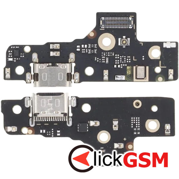 Piesa Modul Incarcare Motorola Moto G Play 2021 4rcq