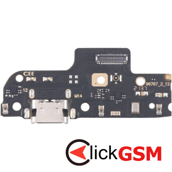 Piesa Piesa Modul Incarcare Motorola Moto G Pure 482u