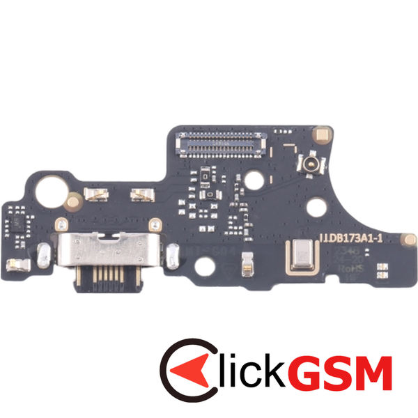 Piesa Piesa Modul Incarcare Motorola Moto G04 228u