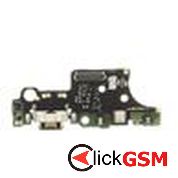 Piesa Modul Incarcare Motorola Moto G04 2def