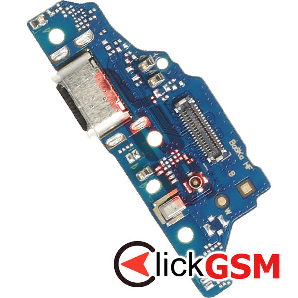 Piesa Modul Incarcare Motorola Moto G13 4klq