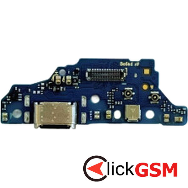 Piesa Piesa Modul Incarcare Motorola Moto G23 35m