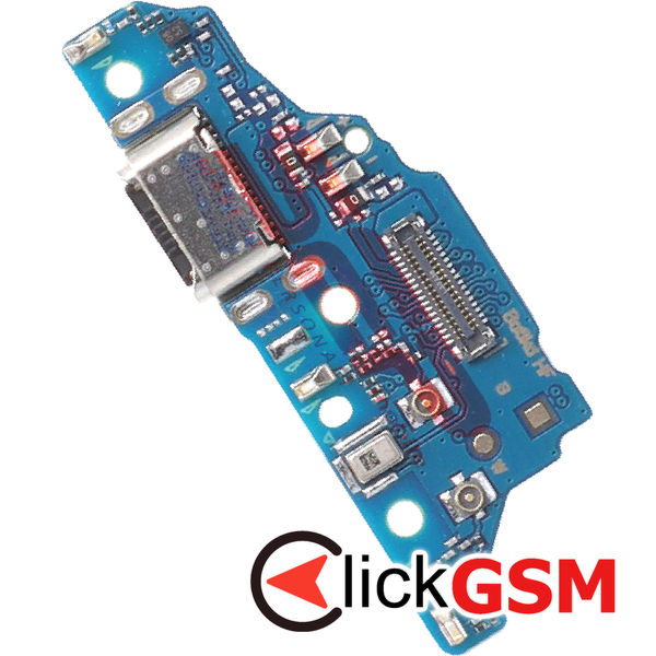 Piesa Modul Incarcare Motorola Moto G23 4kyy