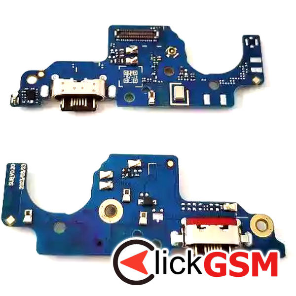 Piesa Modul Incarcare Motorola Moto G24 Power 1lkh