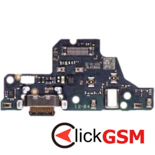 Piesa Piesa Modul Incarcare Motorola Moto G31 1f3c