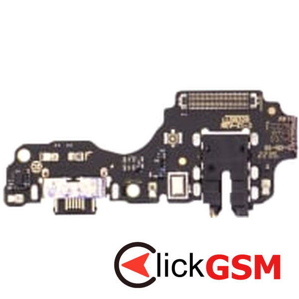 Piesa Modul Incarcare Motorola Moto G32 47vi