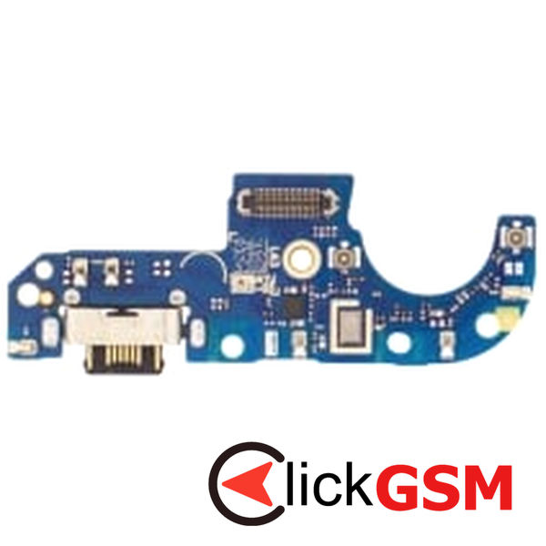 Piesa Modul Incarcare Motorola Moto G42 47vj