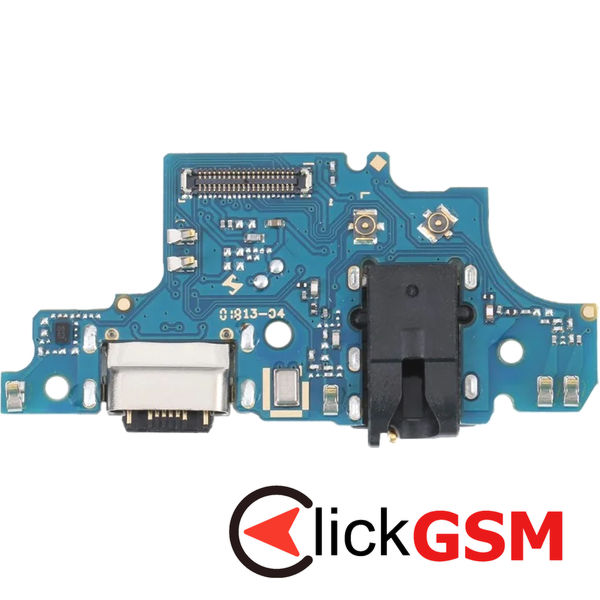 Piesa Piesa Modul Incarcare Motorola Moto G52 2ro4