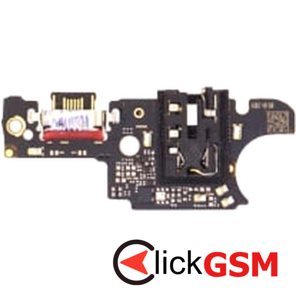 Piesa Modul Incarcare Motorola Moto G54 47vk