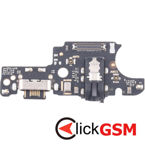 Piesa Modul Incarcare Motorola Moto G54 E45