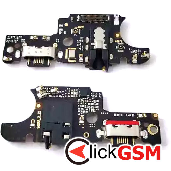 Piesa Modul Incarcare Motorola Moto G55 5g 1lkg