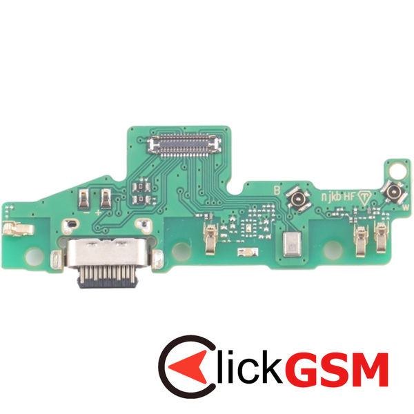 Piesa Piesa Modul Incarcare Motorola Moto G60 482q