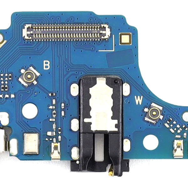 Motorola Moto G72 · Modul Alimentare Motorola G72