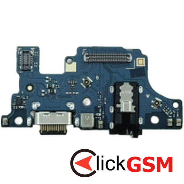 Piesa Piesa Modul Incarcare Motorola Moto G72 42tn