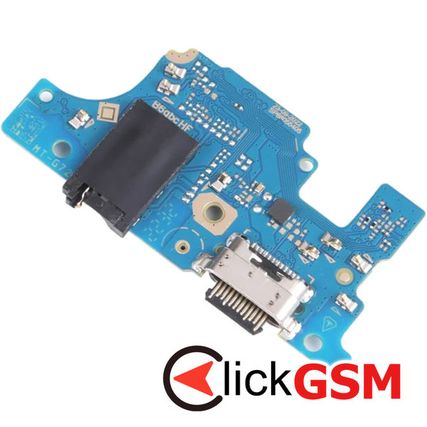 Piesa Piesa Modul Incarcare Motorola Moto G73 5g 4t5f