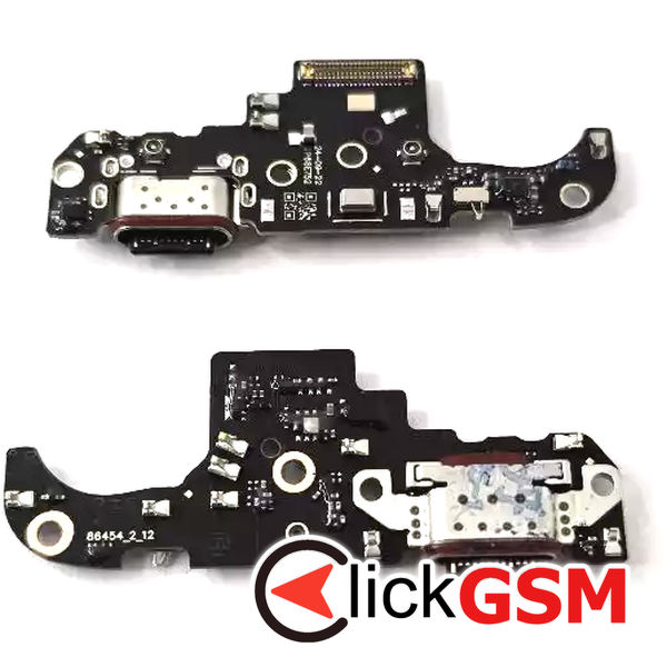 Piesa Modul Incarcare Motorola Moto G75 5g 4q6j