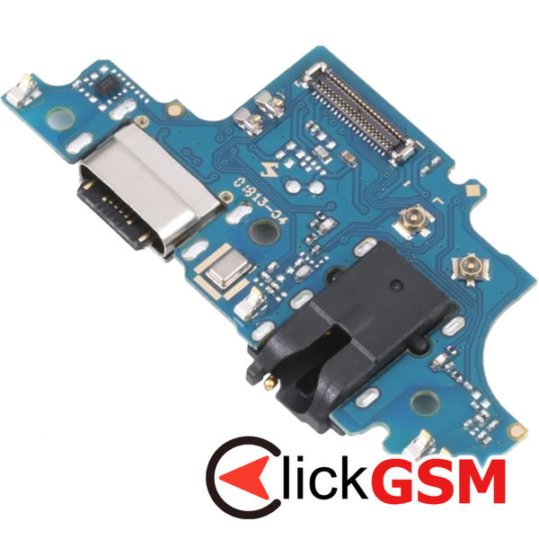 Piesa Modul Incarcare Motorola Moto G82 5g 4t61