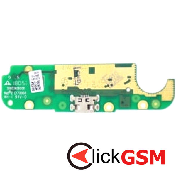 Piesa Modul Incarcare Nokia 2 2cpk