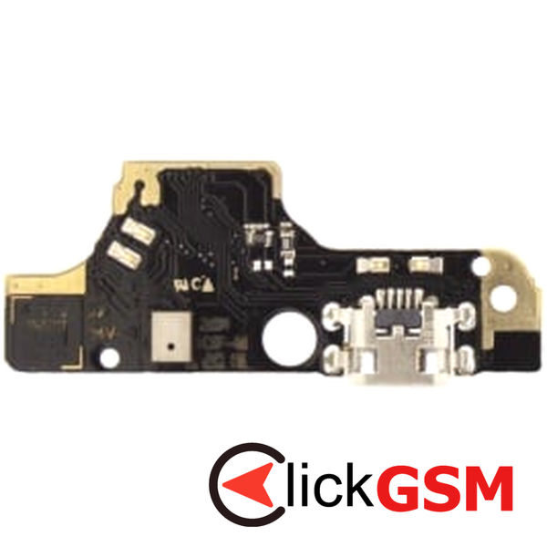 Piesa Piesa Modul Incarcare Nokia 2.3 A6a