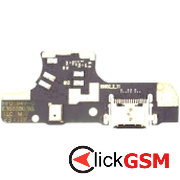 Piesa Piesa Modul Incarcare Nokia G10 2vf7