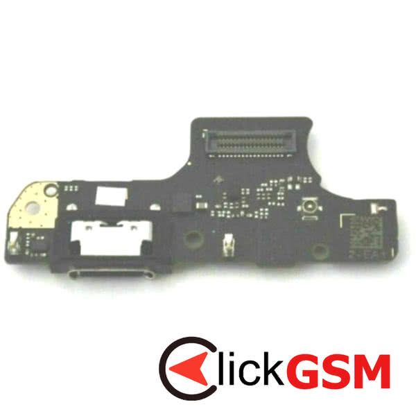 Piesa Piesa Modul Incarcare Nokia G10 G2w