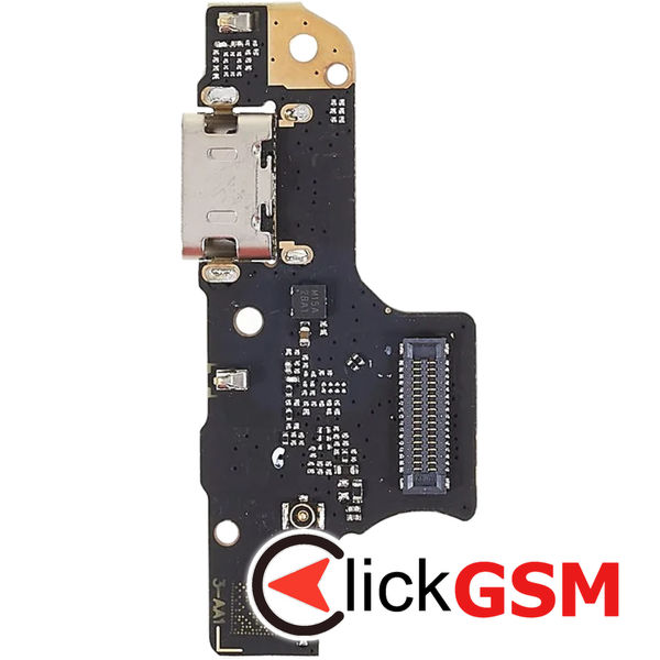 Piesa Modul Incarcare Nokia G20 4tc6