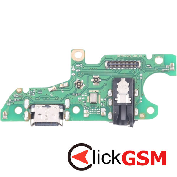 Piesa Piesa Modul Incarcare Nokia G60 5g 49n9