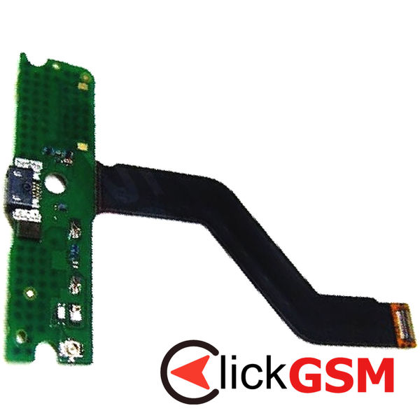 Piesa Modul Incarcare Nokia Lumia 720 4ibg