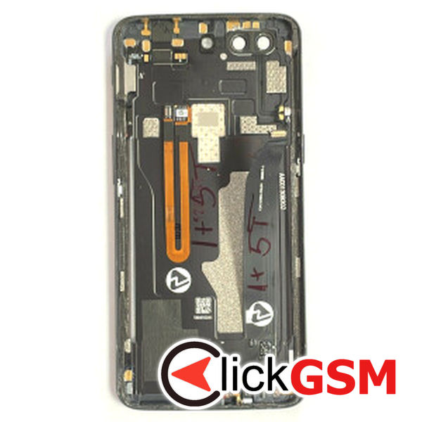 Piesa Piesa Modul Incarcare Oneplus 5t 3h9q